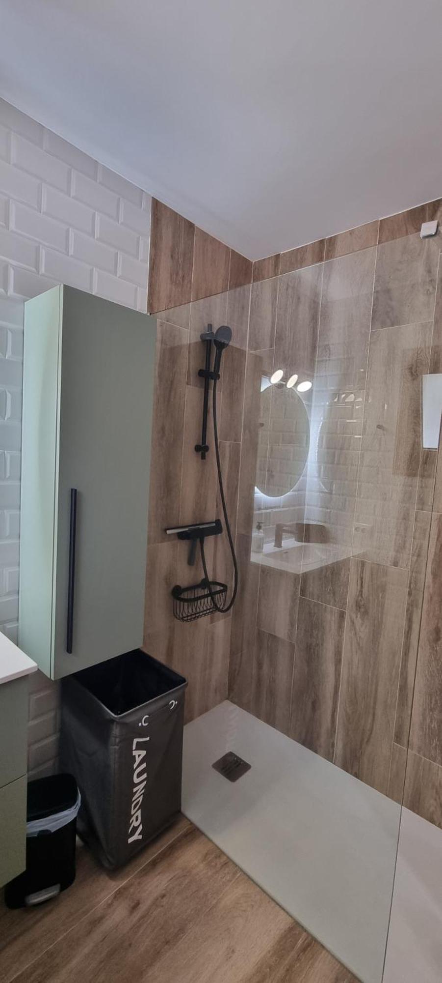 Wonderful Seaview Apartment - Los Cristianos Arona  Extérieur photo