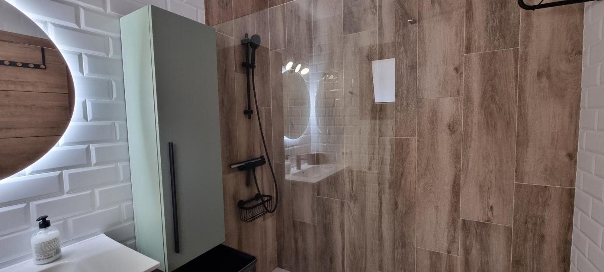 Wonderful Seaview Apartment - Los Cristianos Arona  Extérieur photo