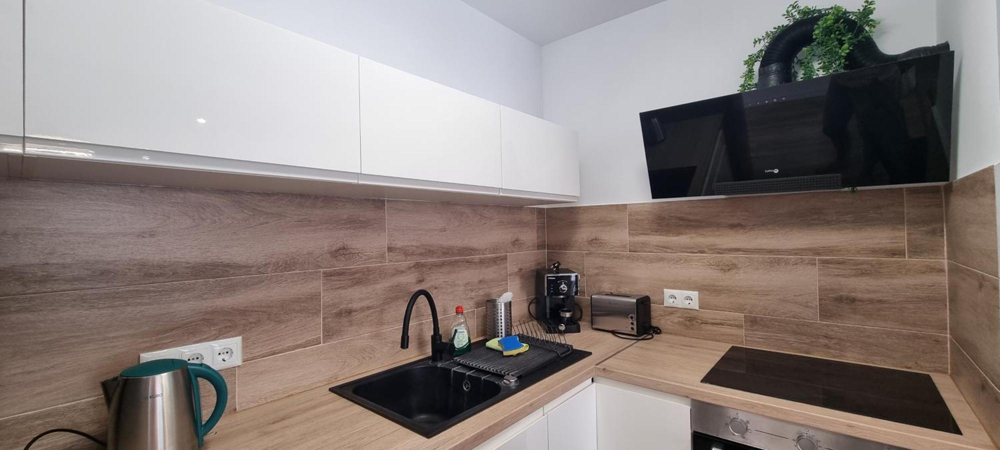 Wonderful Seaview Apartment - Los Cristianos Arona  Extérieur photo