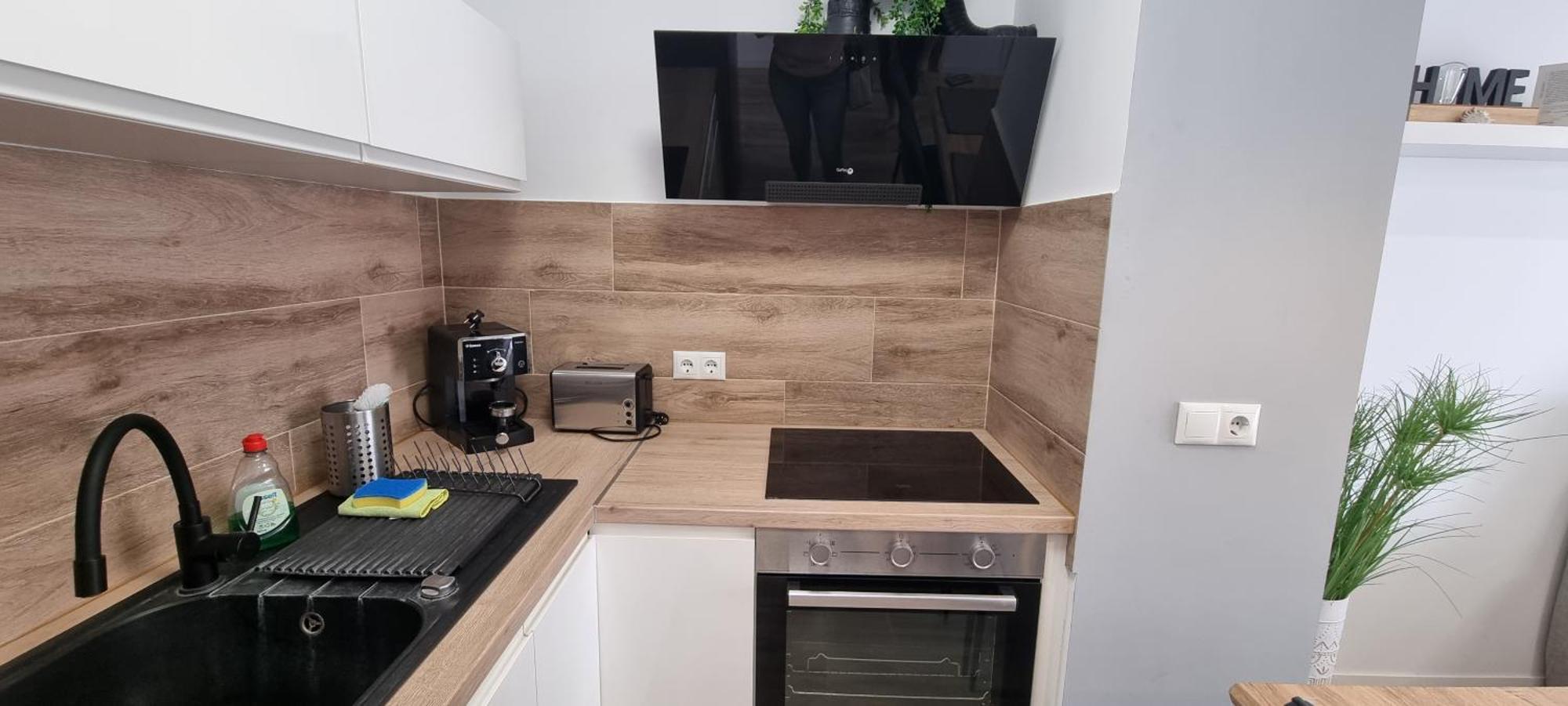 Wonderful Seaview Apartment - Los Cristianos Arona  Extérieur photo